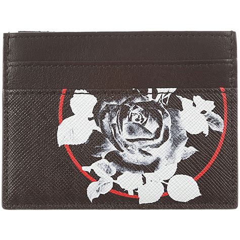 dior men's wallet australia|christian Dior wallets men's.